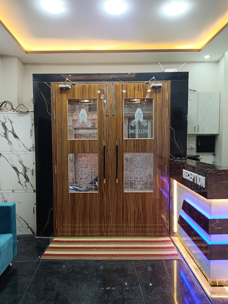 Kashi Vandanam — фото 2