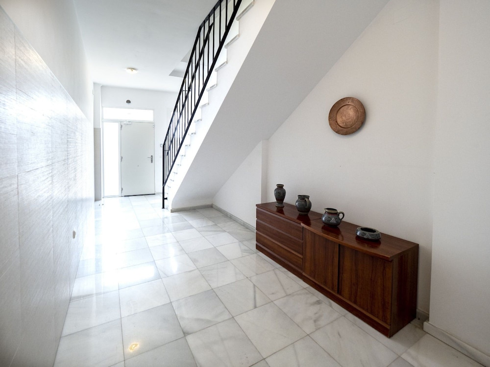 Ayamonte Grand Central Home — фото 3