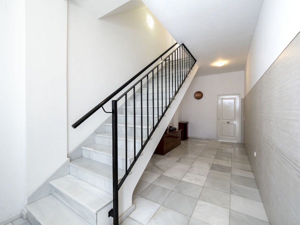 Ayamonte Grand Central Home — фото 2