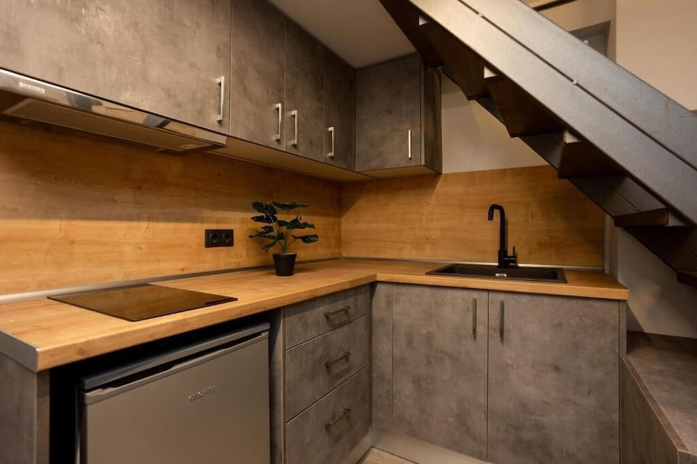 Dialeti Loft — фото 4