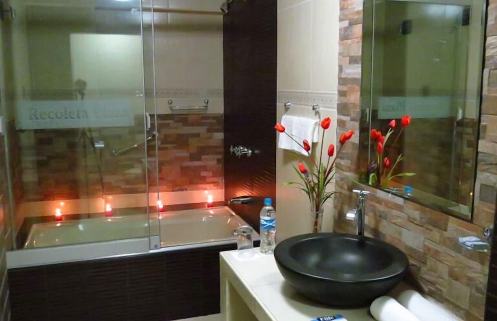 Imagen Plaza Cusco — фото 4