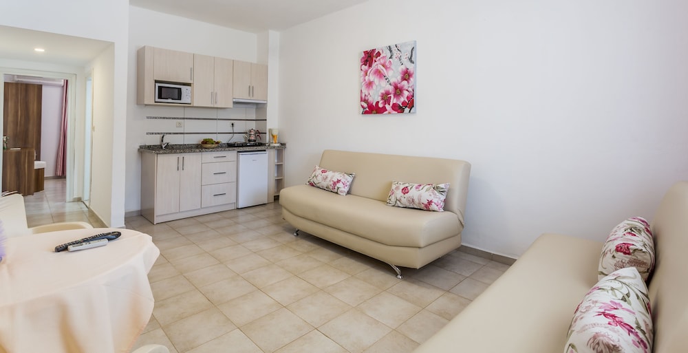 Heaven Beach Apart — фото 4