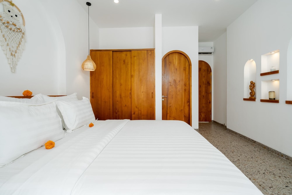 Villa Ambrogio B — фото 4