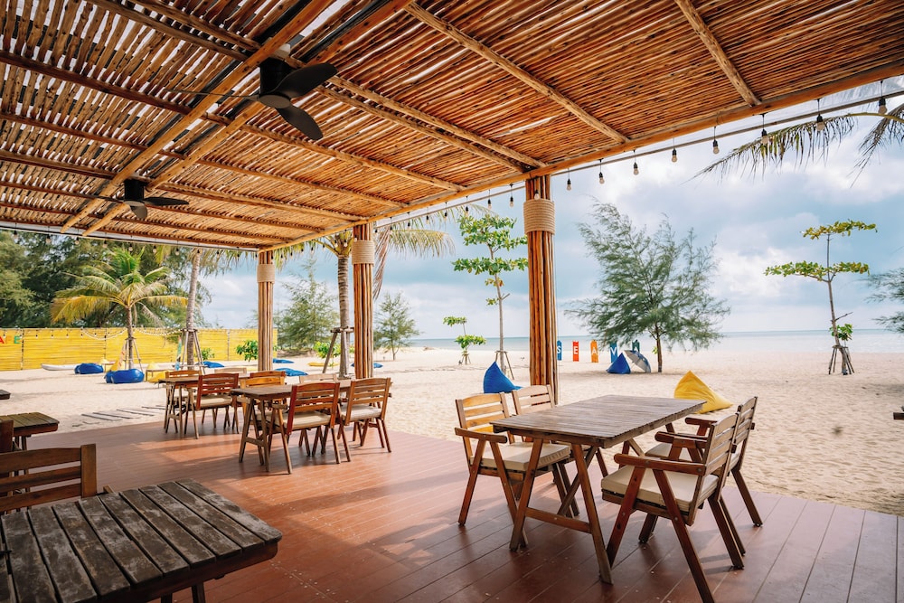 Seava Beach