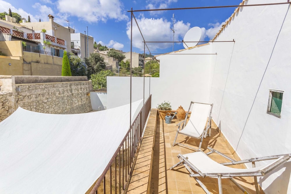 Casa Campomar by Vida Villas — фото 5