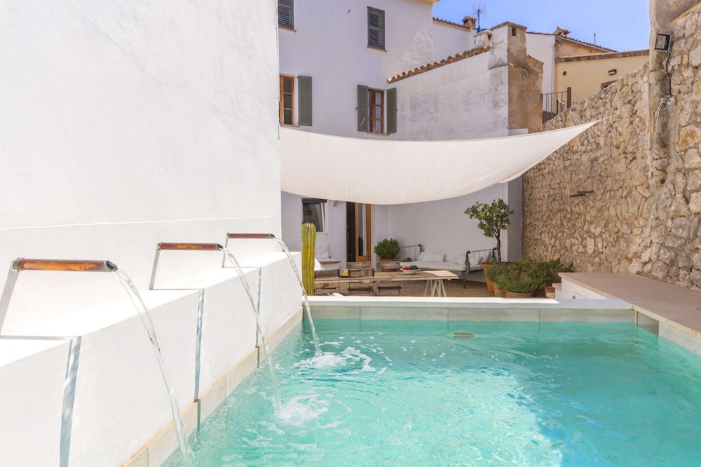 Casa Campomar by Vida Villas — фото 3