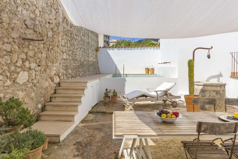 Casa Campomar by Vida Villas — фото 2