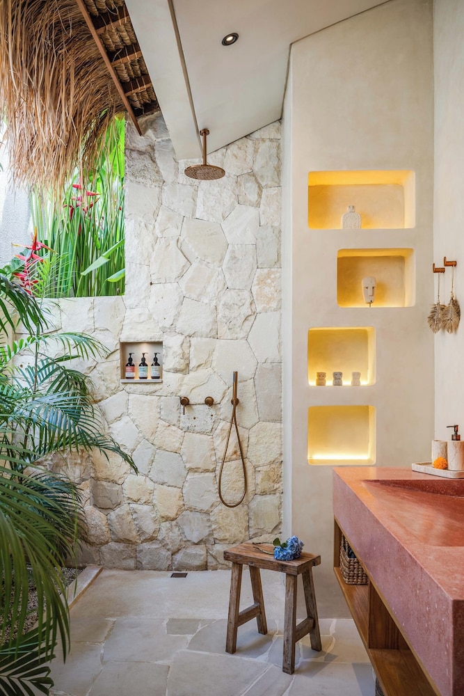 Bebas Villas — фото 4