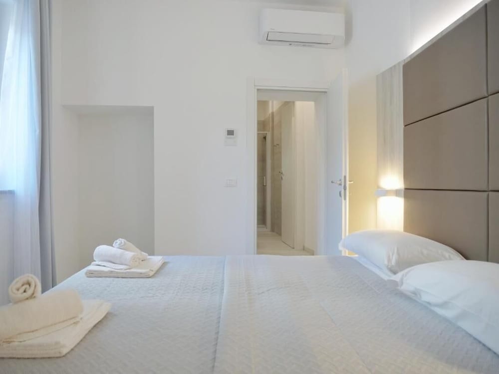 Hotel Castrum — фото 2