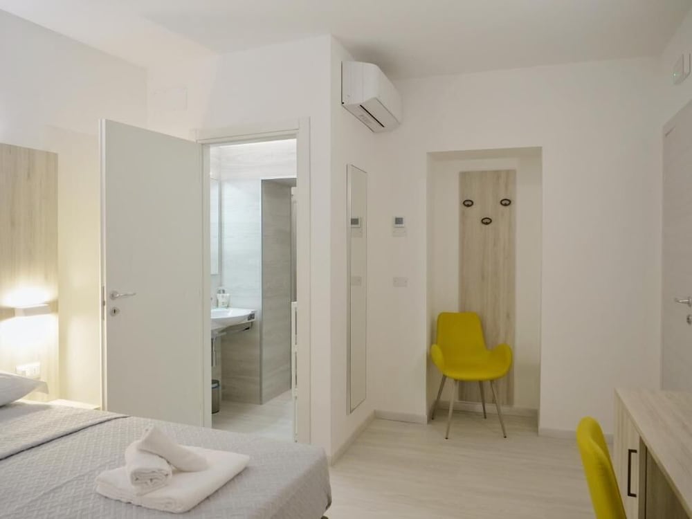 Hotel Castrum — фото 5