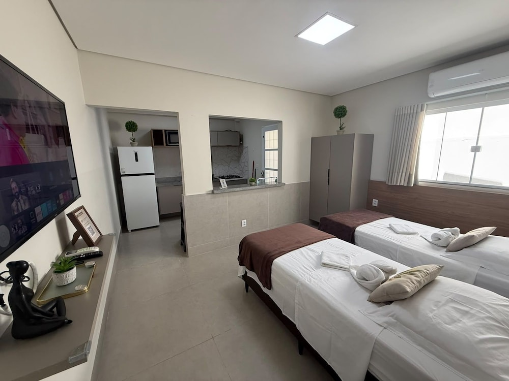 Studios Jocatita — фото 2