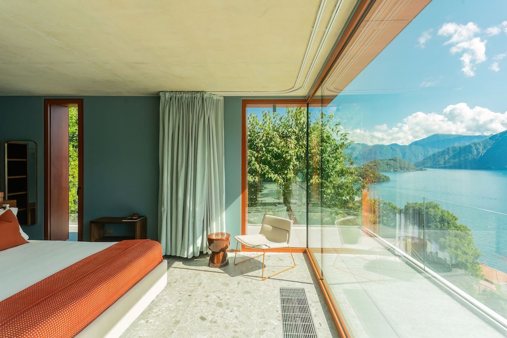 Villa Aurea — фото 4