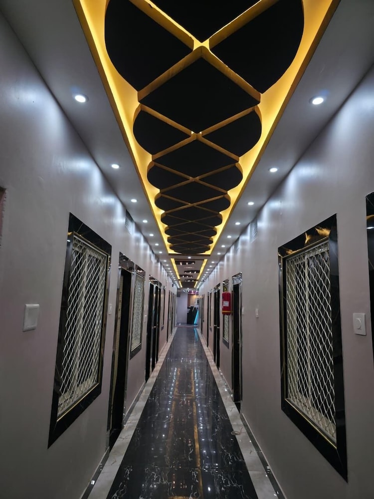 Srikhetra Palace — фото 2