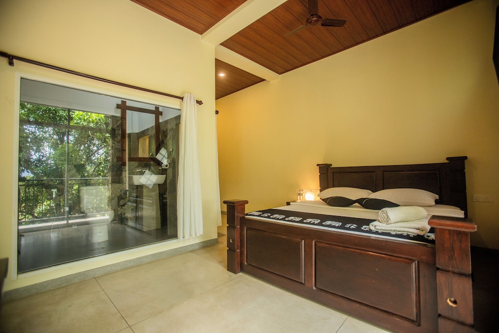 Evergreen Dambulla — фото 3