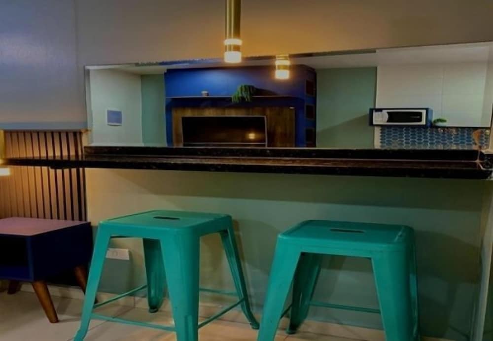 Mangata Loft — фото 4