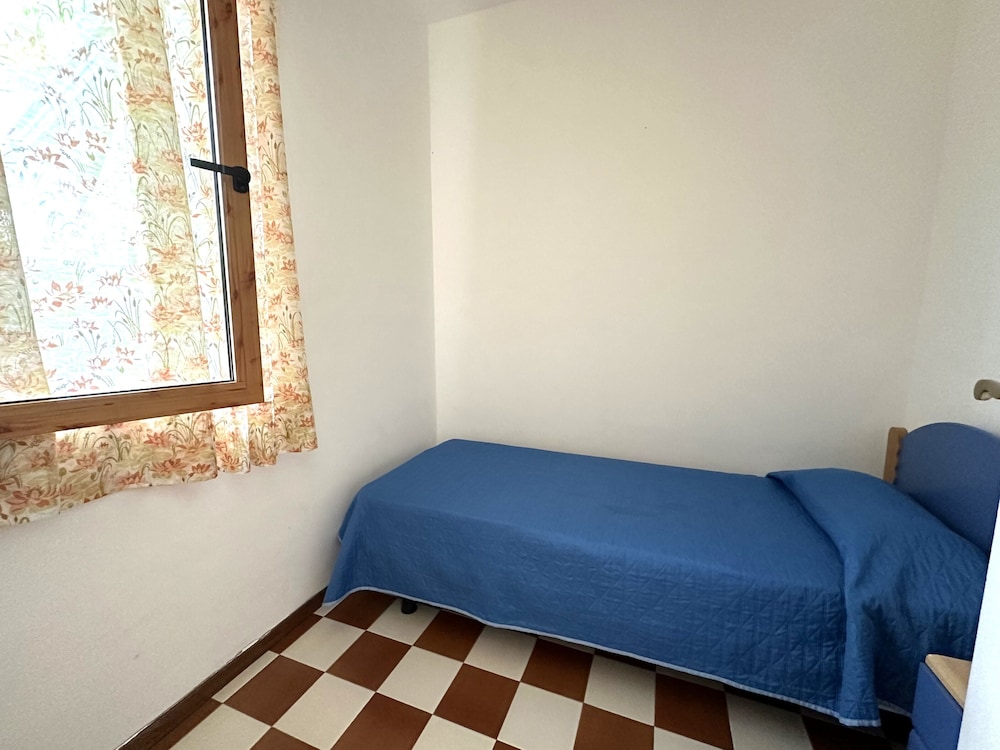 Nice Two-storey Flat — фото 5