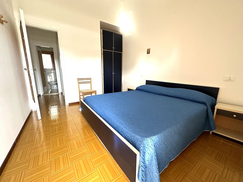 Nice Two-storey Flat — фото 4