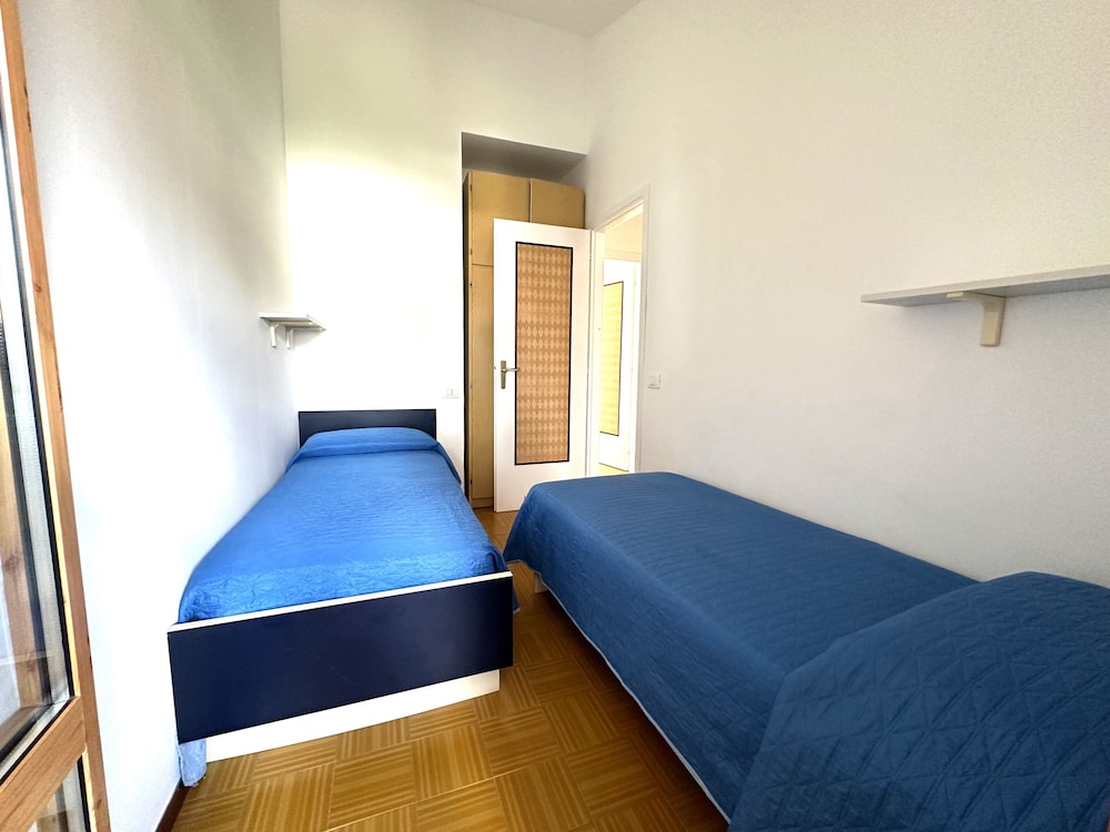 Nice Two-storey Flat — фото 3