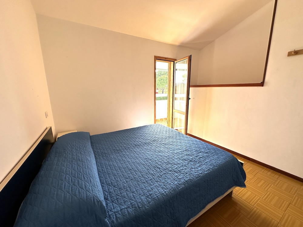Nice Two-storey Flat — фото 2