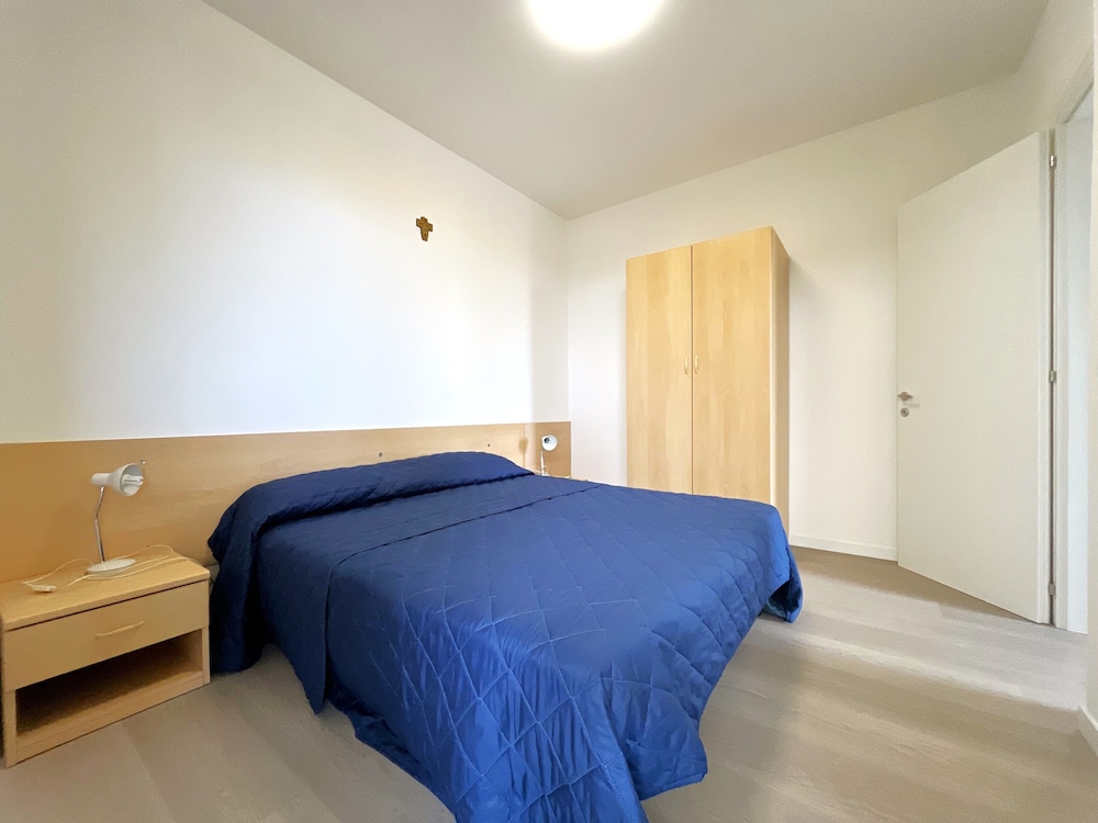 Seafront Bright Flat-beahost — фото 3