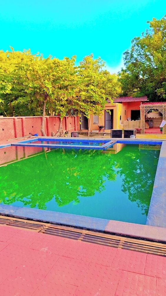 Blue Tree Resort — фото 5