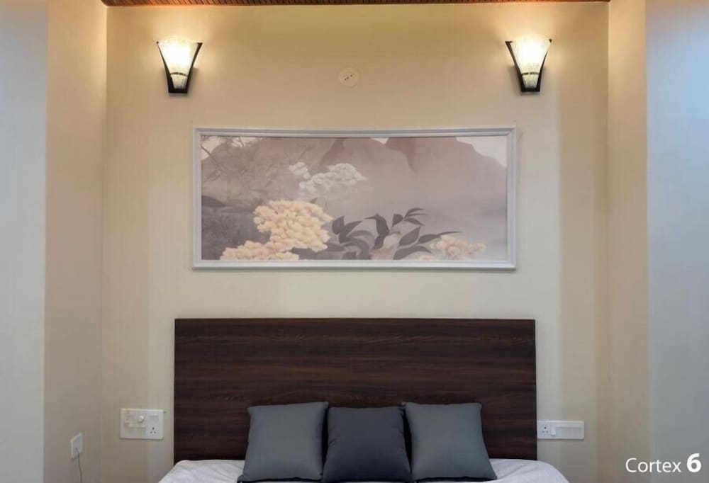The Kari INN — фото 2