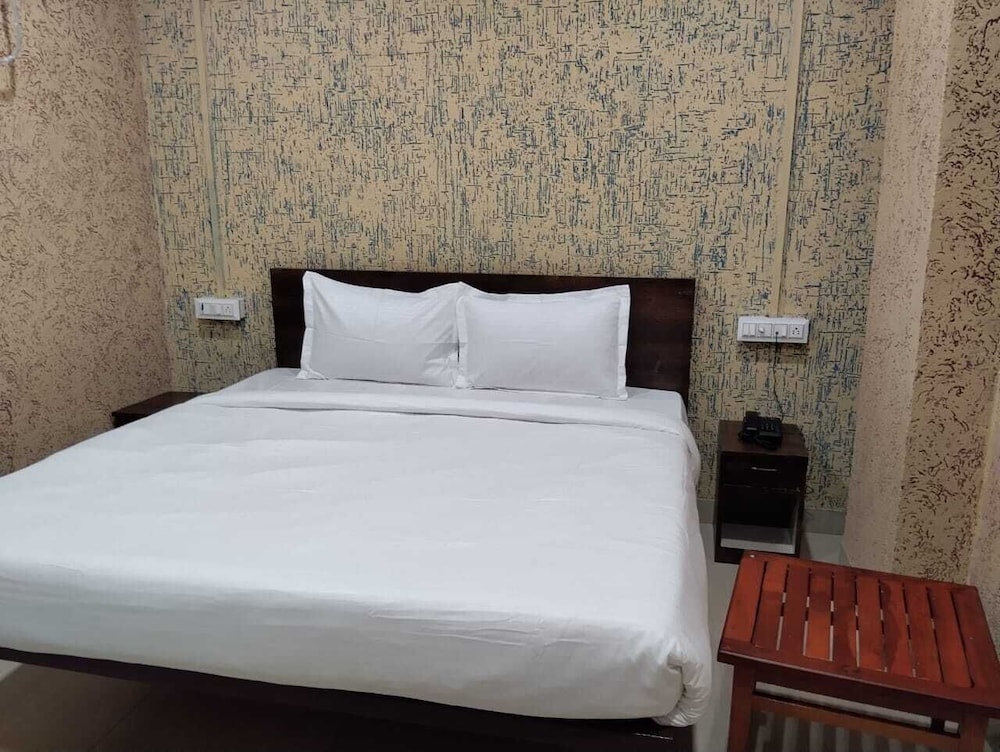 Vishnu Inn — фото 2