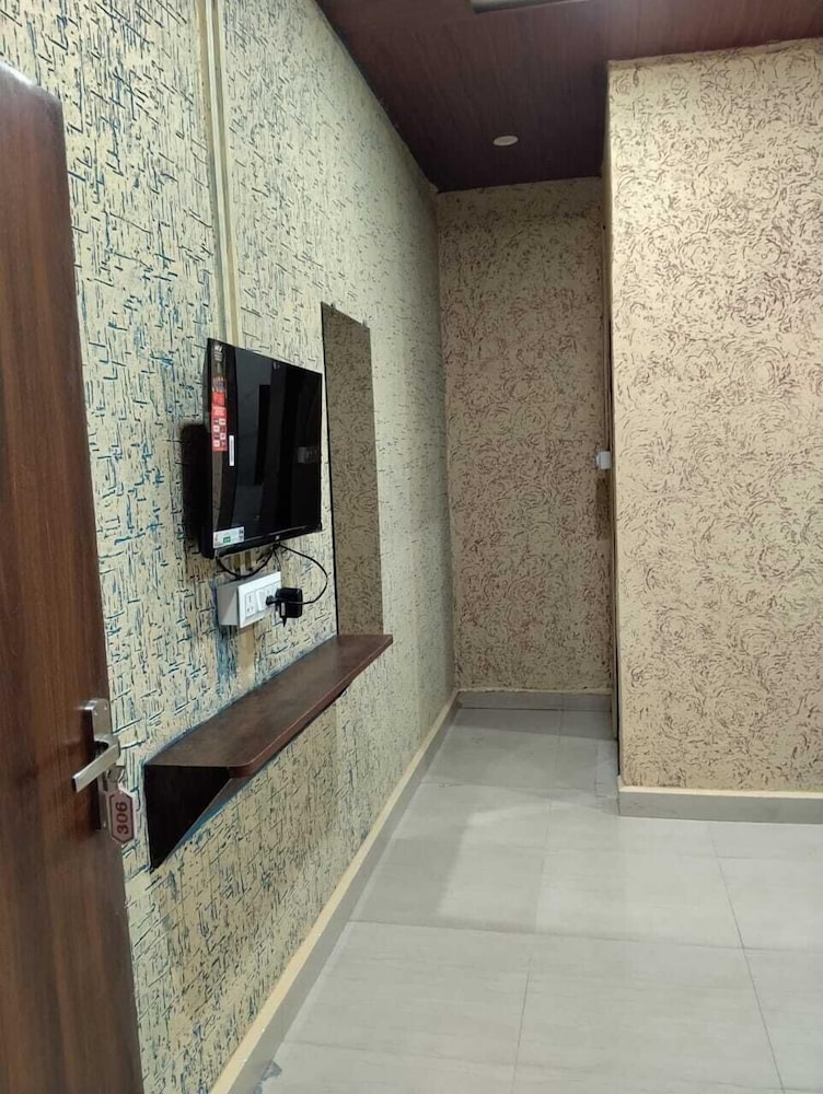 Vishnu Inn — фото 4