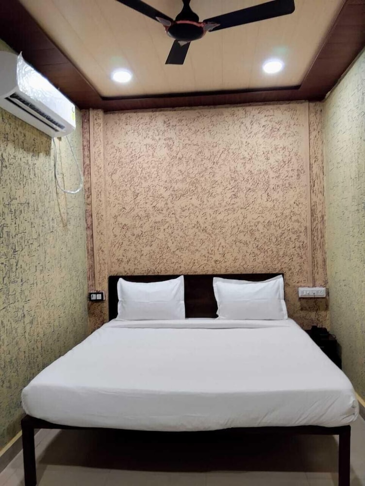 Vishnu Inn — фото 3