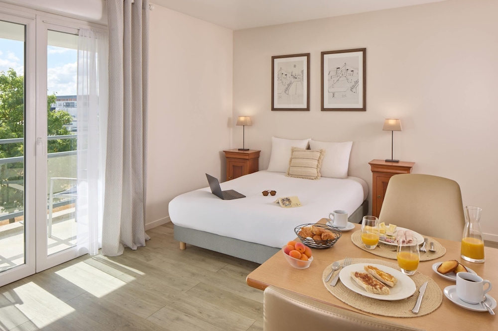 ImgAlt