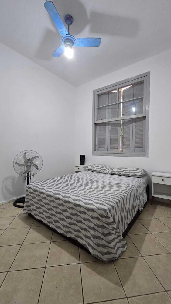 ImgAlt