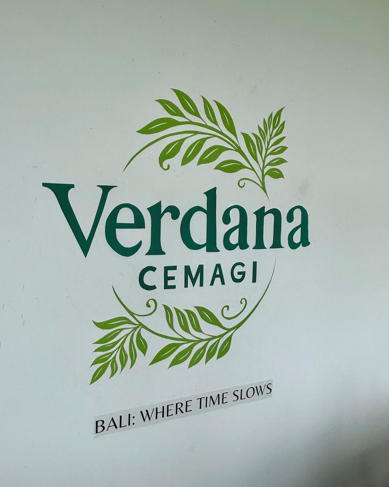 Verdana Cemagi — фото 3