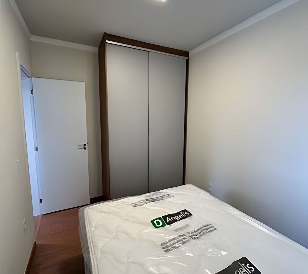 Benno Prime Loft — фото 2