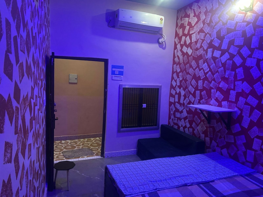 Shree Sundar Guest House — фото 3