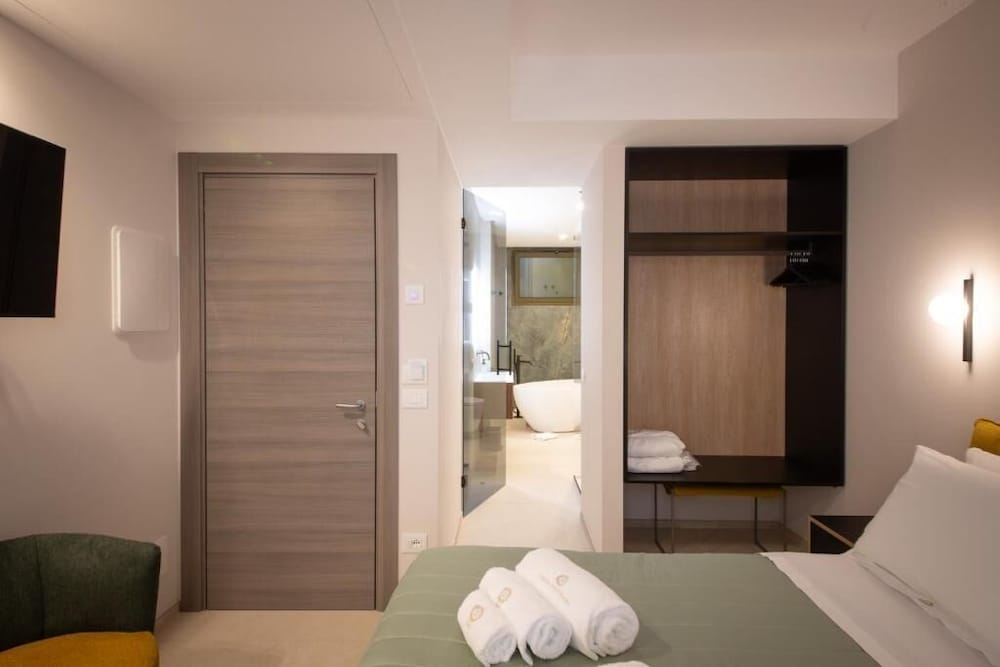 Dimore d'Elite e Spa — фото 2