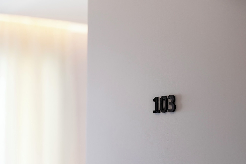 Celeste Bali Suites — фото 4