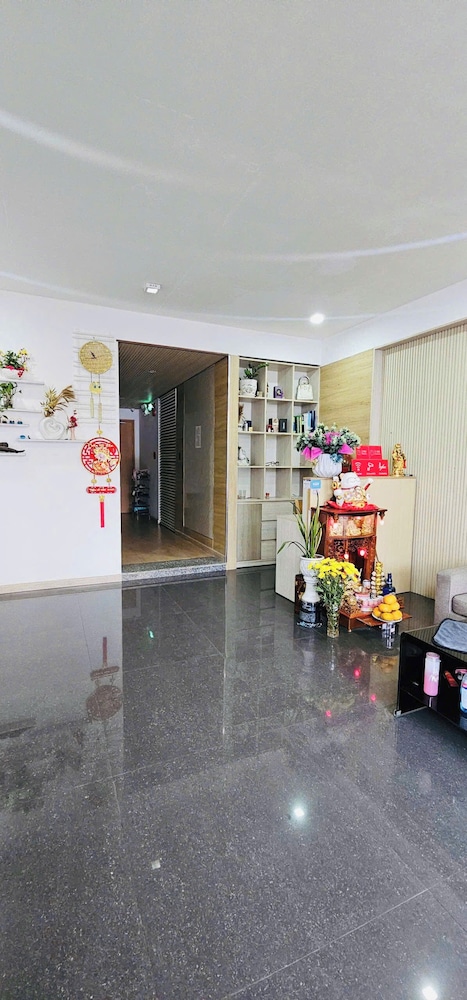 Hani Home — фото 2