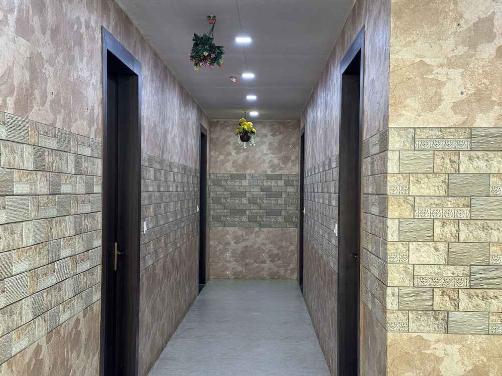 Shree Priya Priyatam Dham — фото 2