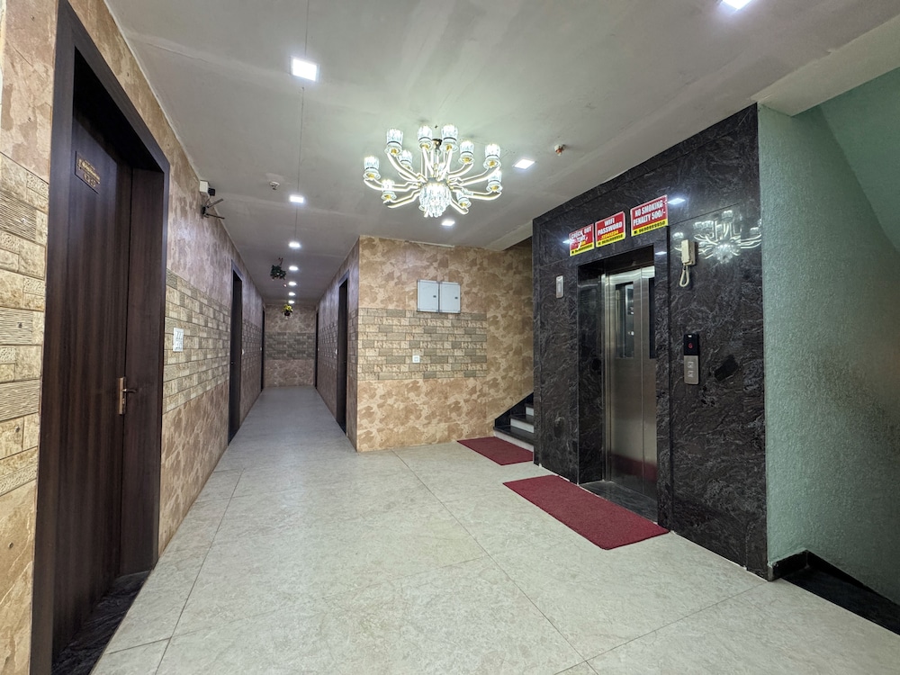 Shree Priya Priyatam Dham — фото 3