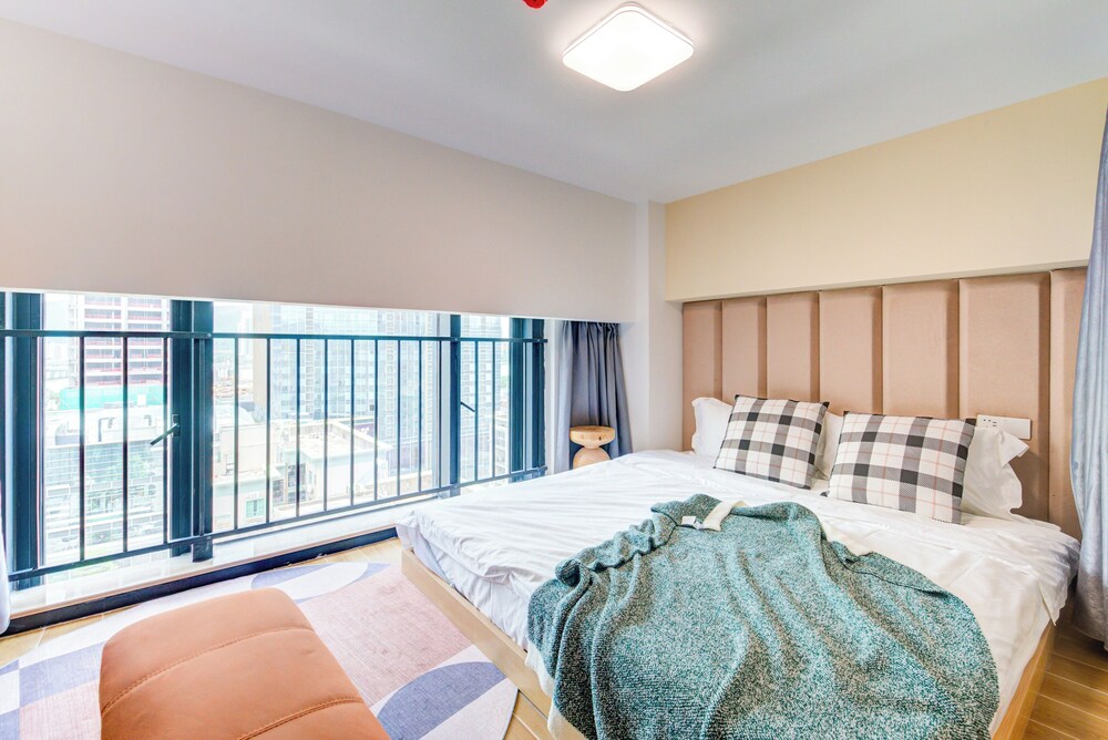 North River View Hotel — фото 2