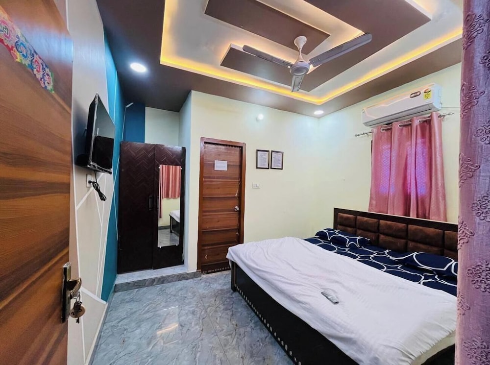 Amrit Residency — фото 2