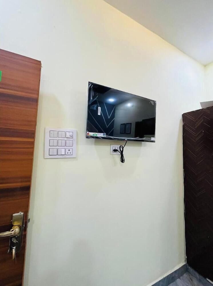 Amrit Residency — фото 5