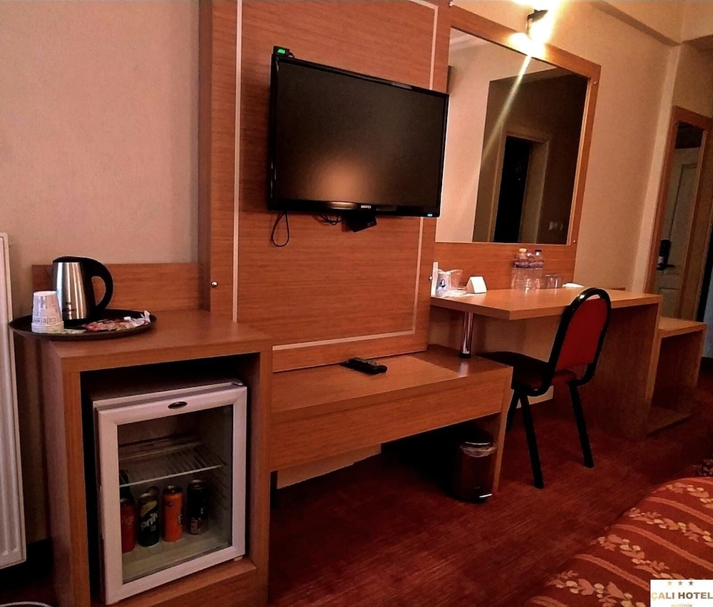 Çalı Otel — фото 3