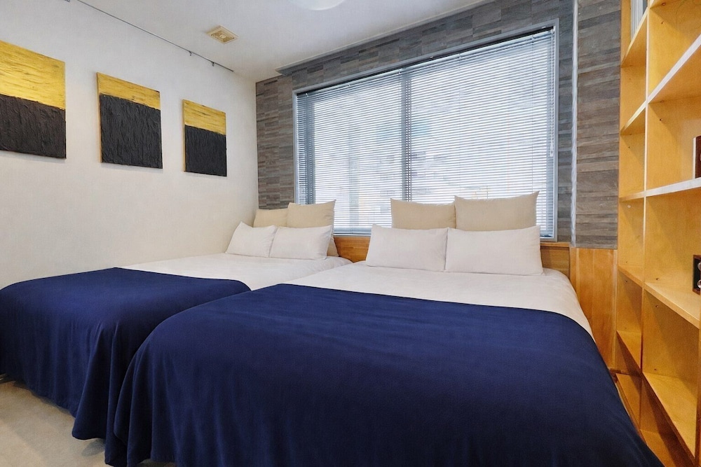 Fierement inn — фото 2