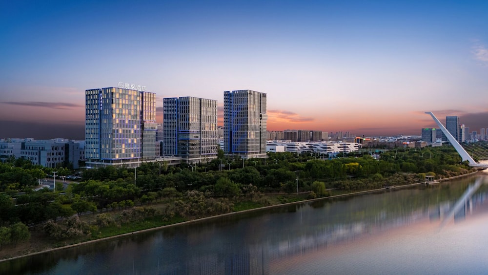 Chenfeng Hotel