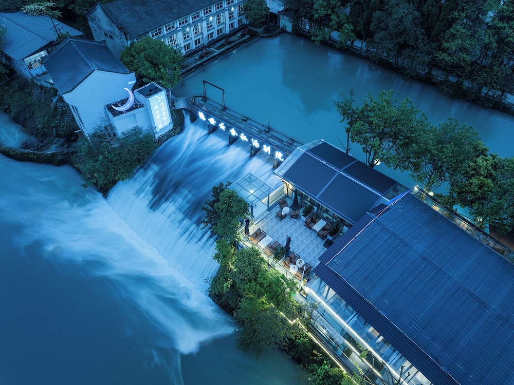 ImgAlt