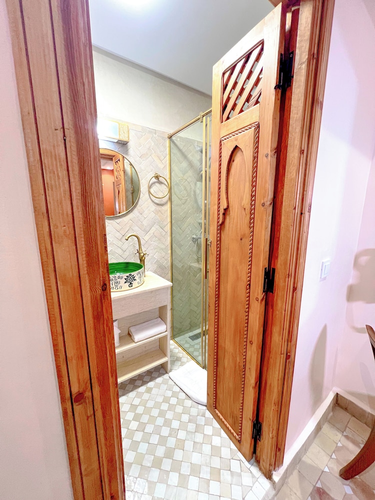 Riad Nour Boutique — фото 5