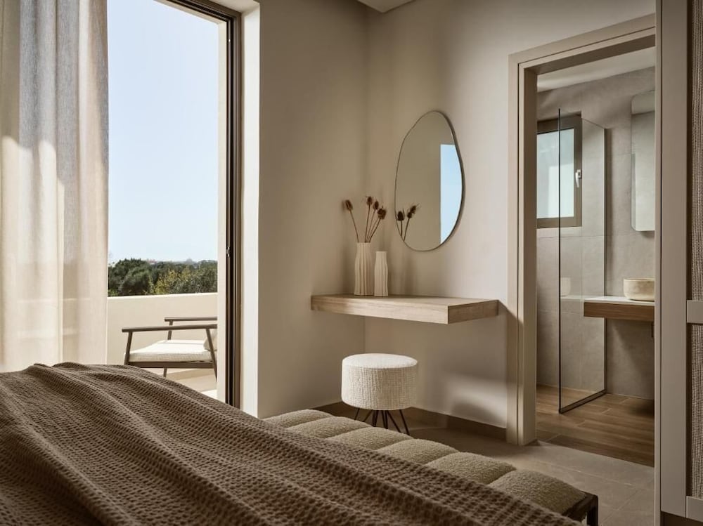 Soleil Villas — фото 4