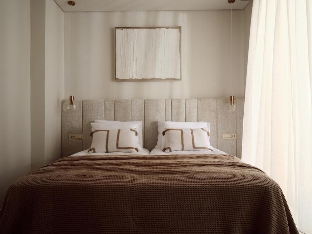 Soleil Villas — фото 3