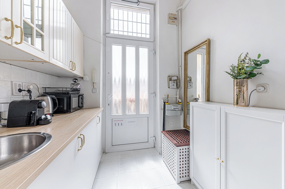 Urban Charm Studio — фото 2